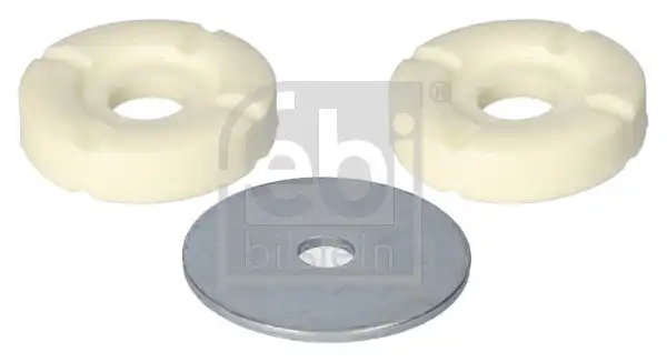 FEBI 180903