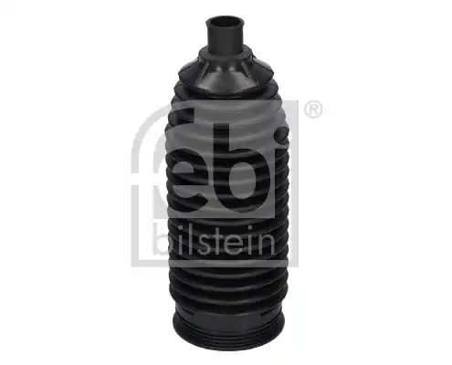 FEBI 180905