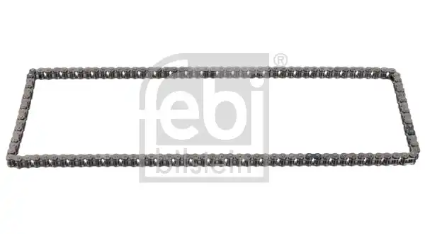 FEBI 180927