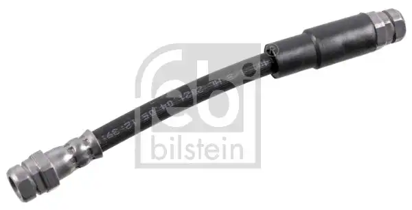 FEBI 180936