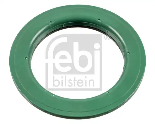 FEBI 180942