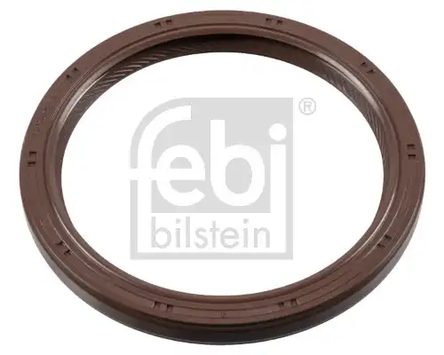 FEBI 180943