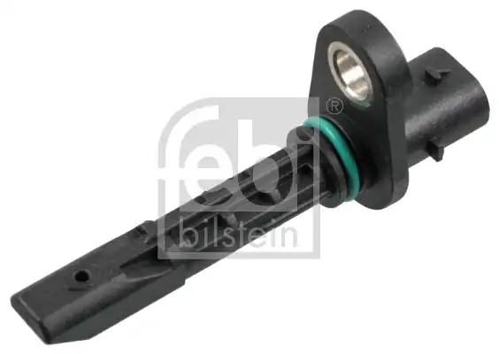 FEBI 180944
