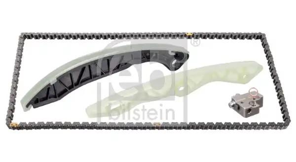 FEBI 180946