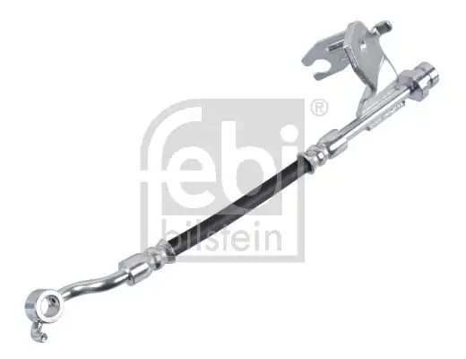 FEBI 180952