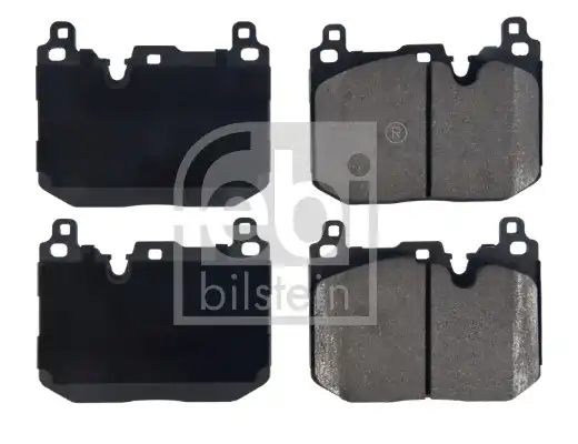 FEBI 180956