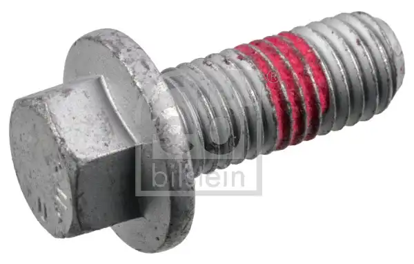 FEBI 180961