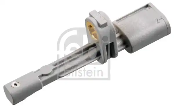 FEBI 180962