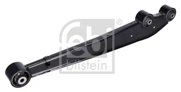 FEBI 180967