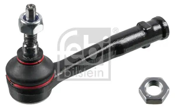 FEBI 180969
