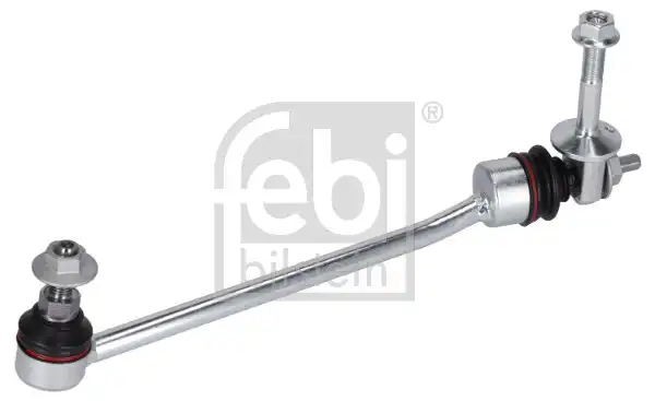 FEBI 180970