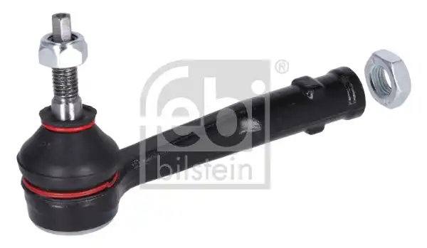 FEBI 180972