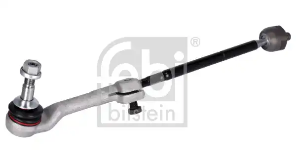 FEBI 180975