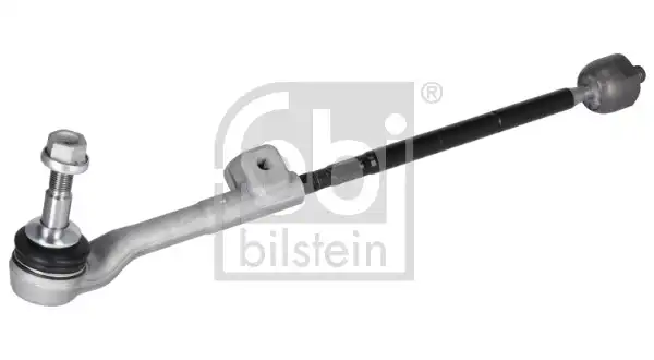 FEBI 180976