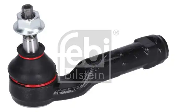 FEBI 180977