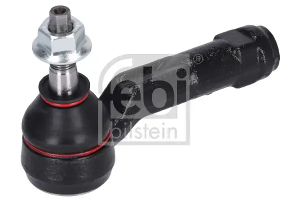 FEBI 180978