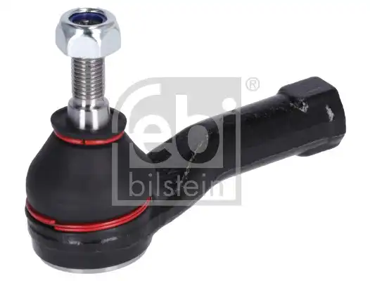 FEBI 180979