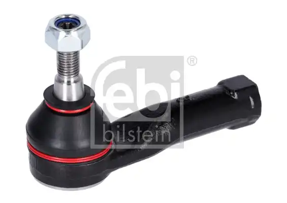 FEBI 180980