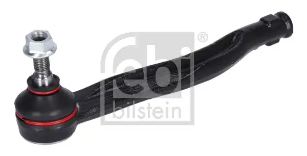 FEBI 180984
