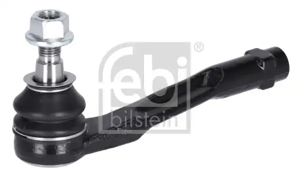 FEBI 180987