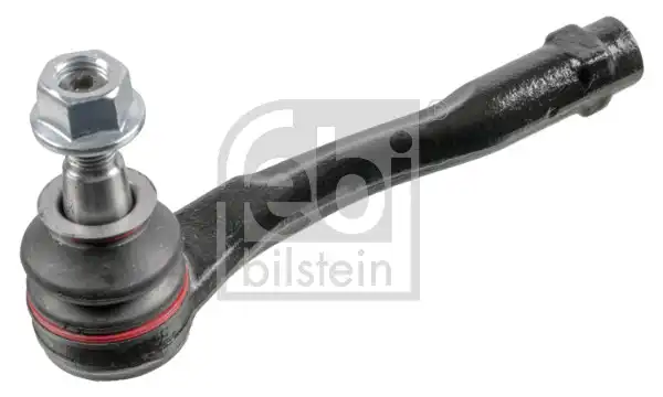 FEBI 180989