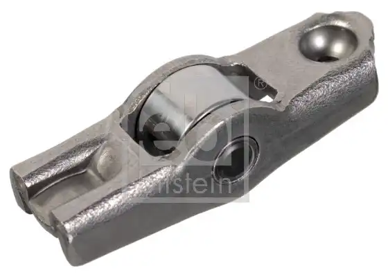 FEBI 180990