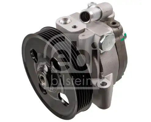 FEBI 180993