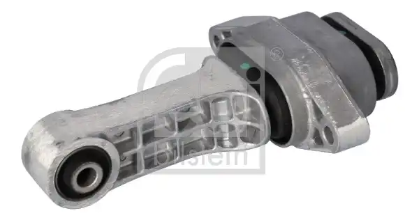 FEBI 180995