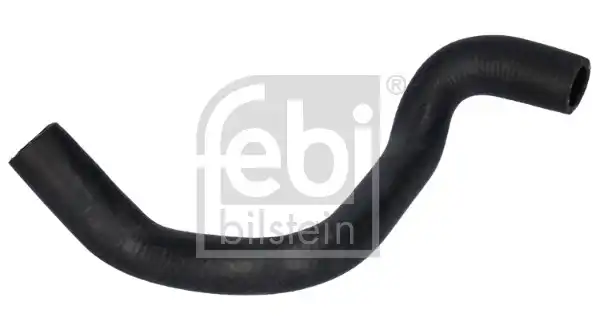 FEBI 180997