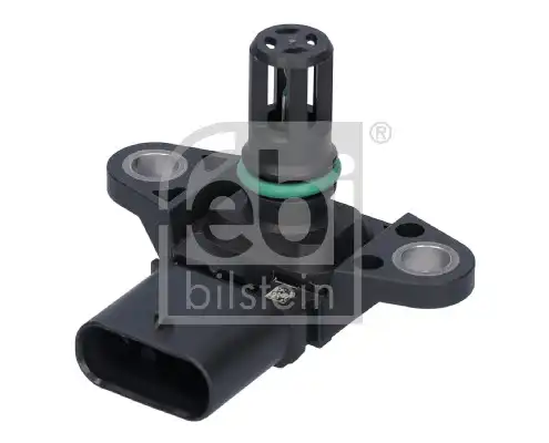 FEBI 181000