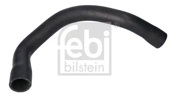 FEBI 181006