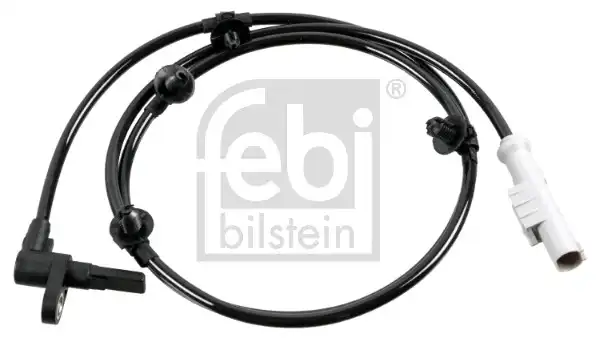 FEBI 181009