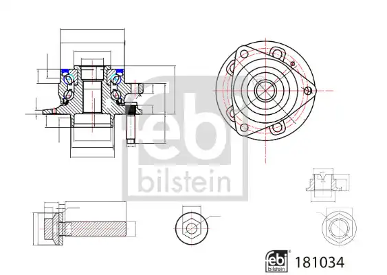 FEBI 181034