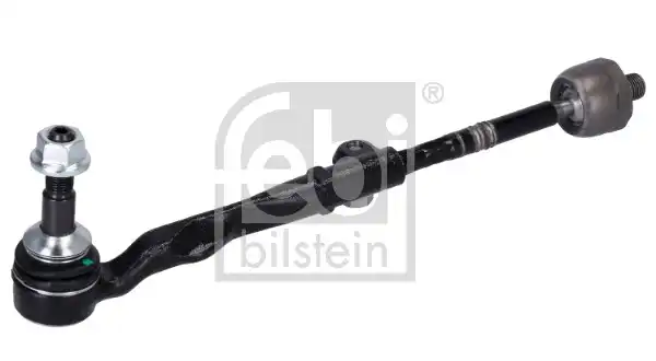 FEBI 181037