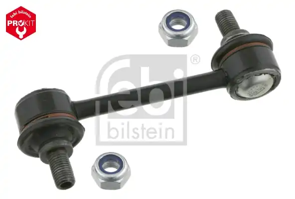 FEBI 18105
