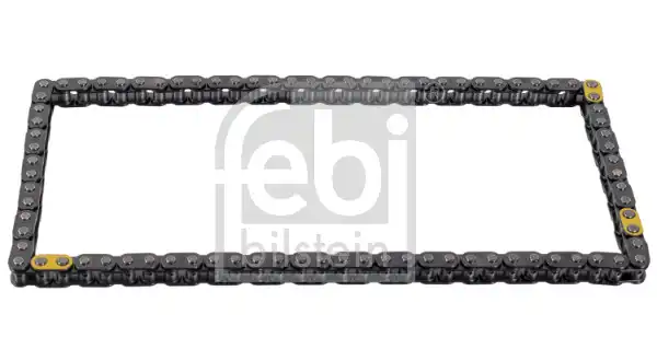 FEBI 181070
