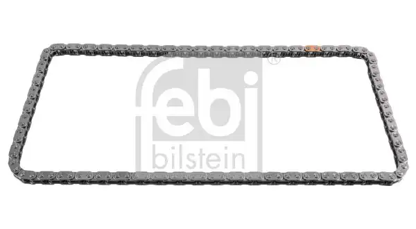 FEBI 181071