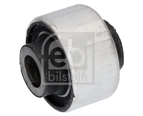 FEBI 181074