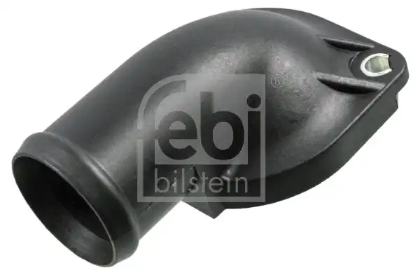 FEBI 181078