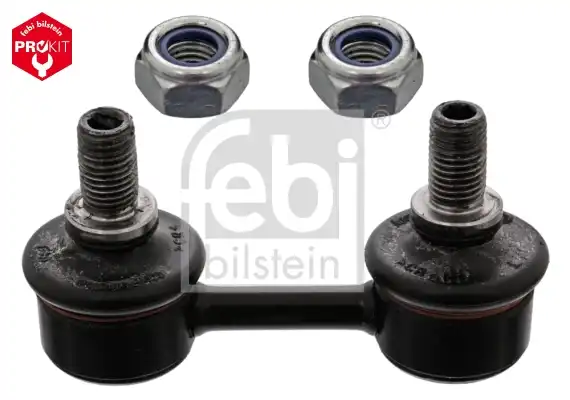 FEBI 18107