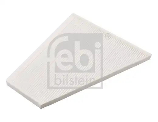 FEBI 181088