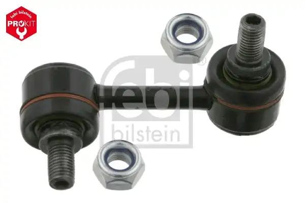 FEBI 18109