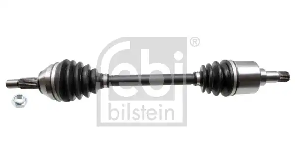 FEBI 181100
