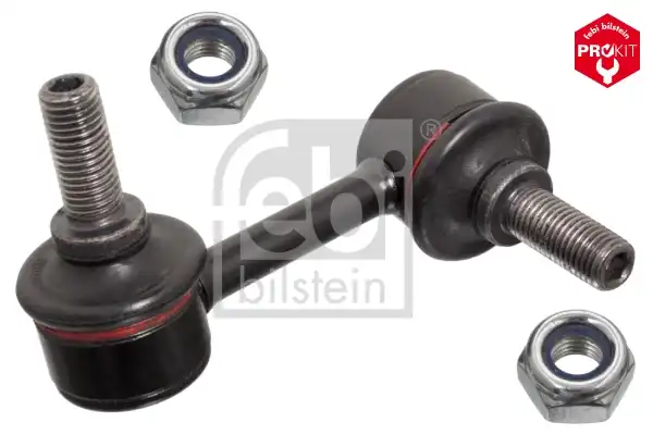 FEBI 18110