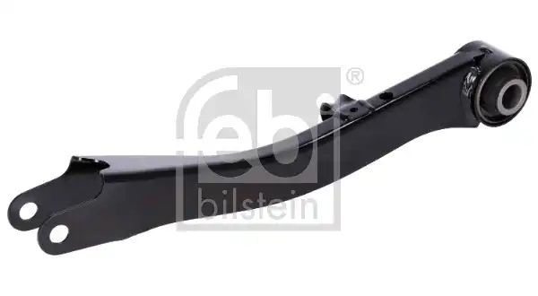 FEBI 181134