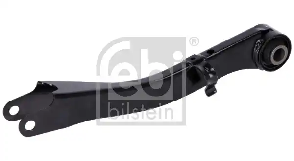 FEBI 181138