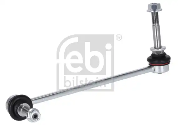 FEBI 181139