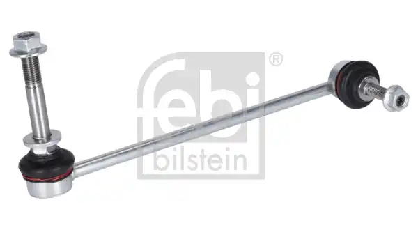 FEBI 181140