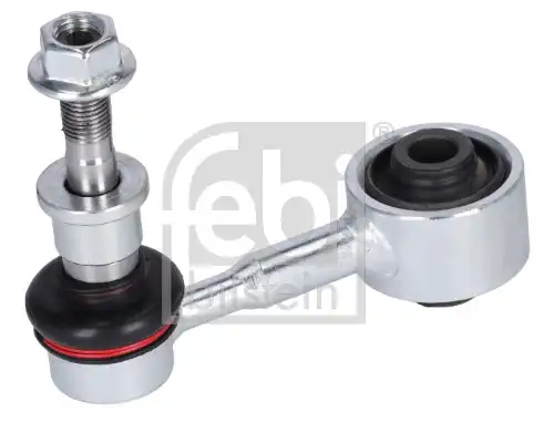 FEBI 181141