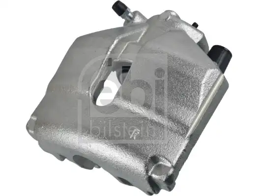 FEBI 181153
